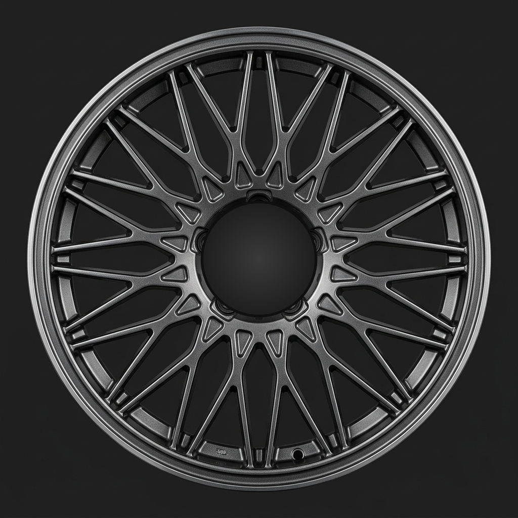 ALCAR Group Dotz Laguna